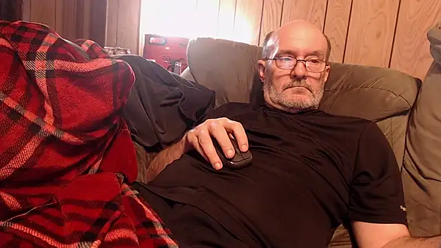 snickers1 (M grandpa) - #american #balds #big-cocks #cam2cam #cheapest-privates #ejaculation #flashing #grandpas #hairy #hd #massage #masturbation #medium #outdoor #pov #recordable-privates #recordable-publics #shower #small-audience #straight #striptease #trimmed #white