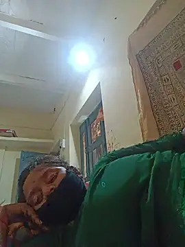Riyakumari_hot66