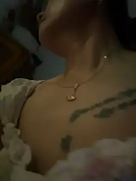 okgirl_23 webcam