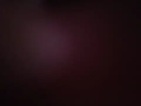 sweetbb15 webcam