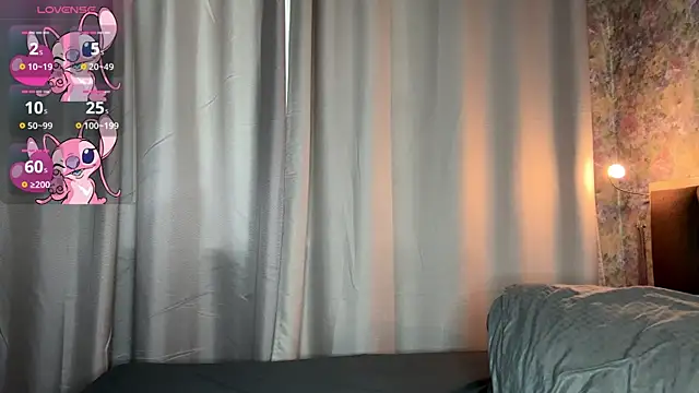 LoraDavi