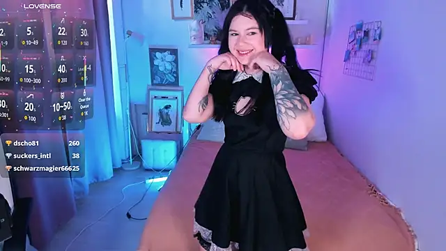 Lil_Amelie