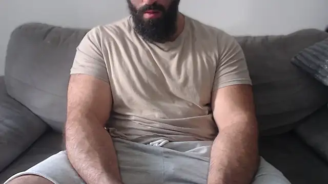 hugemachohandsome live sex cam