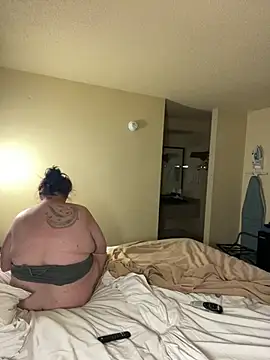 Jdub10189 webcam