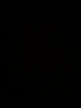 okgirl_23 webcam