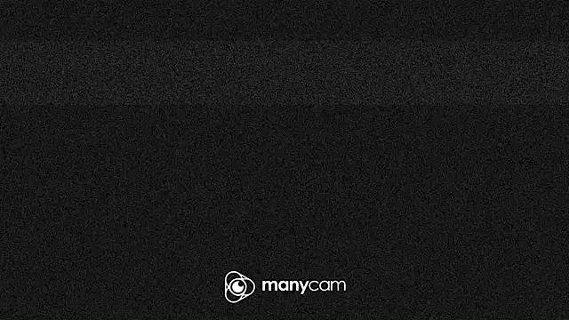 der_dino30 webcam