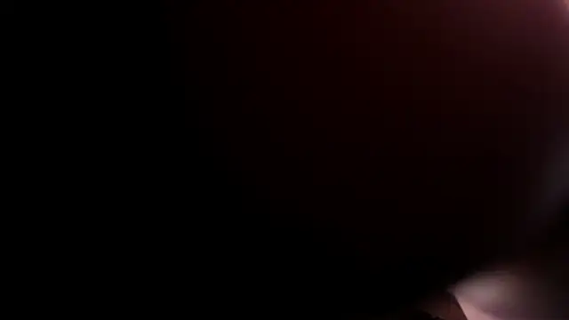HecateMoon