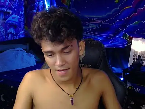 hugekenbigcock