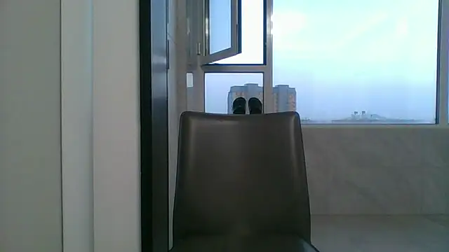 nole_china7 webcam