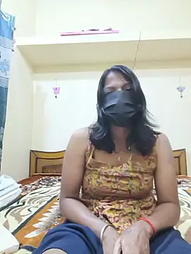 Tamil_Ishu webcam