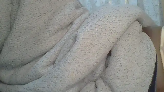 ndivhuwomuleya webcam