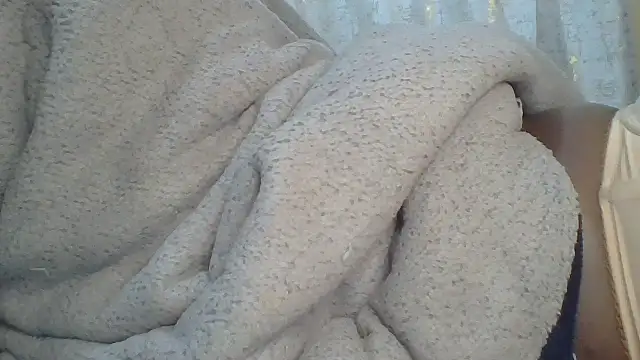 ndivhuwomuleya webcam