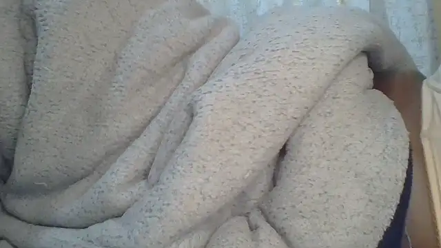 ndivhuwomuleya webcam