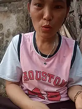 Heryy_xx webcam