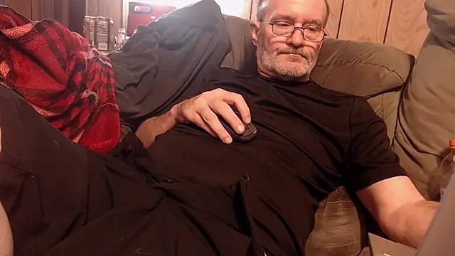snickers1