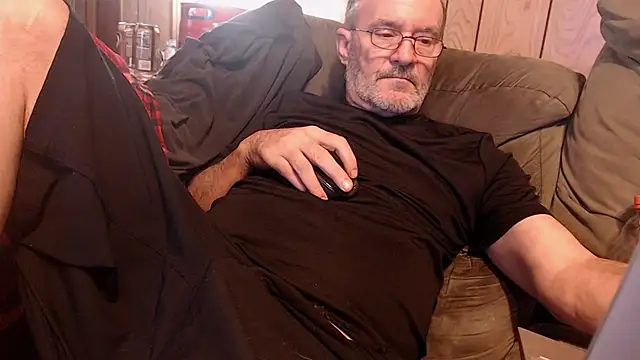snickers1