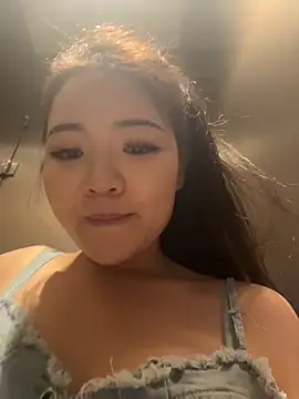 xiaoxiaocheng678 webcam