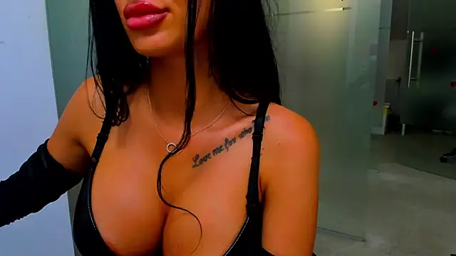Queenrafaella