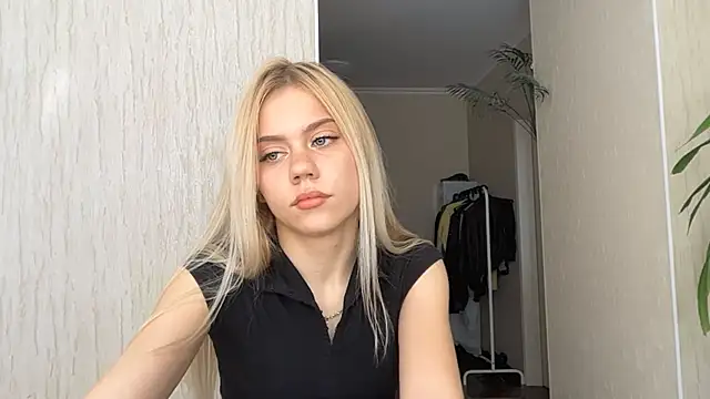Glamorforyou webcam