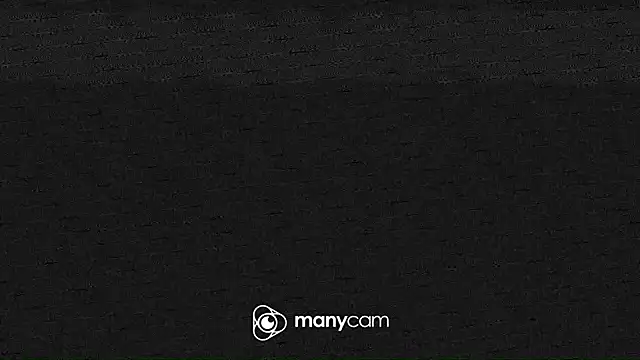 der_dino30 webcam