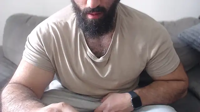hugemachohandsome live sex cam
