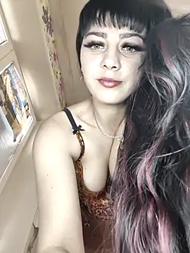 sweetbb15 live cam on StripChat