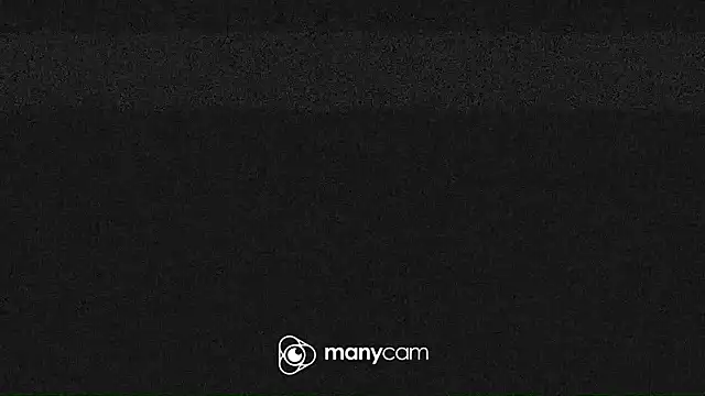 der_dino30 webcam