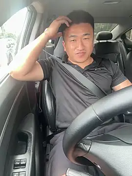 Cunzhangshibage02 avatar