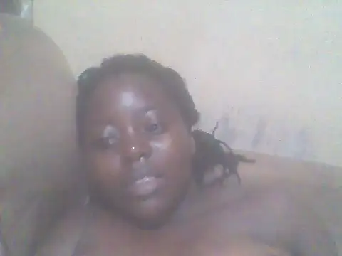 sexygrace1