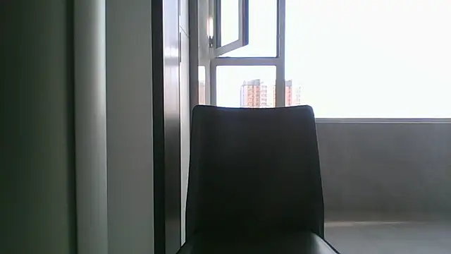 nole_china7 webcam