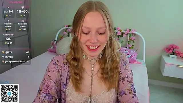 AngelBlaze