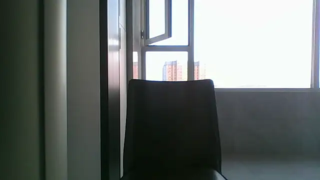 nole_china7 webcam