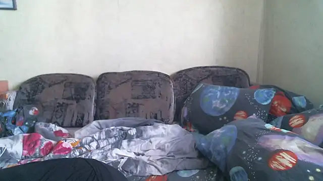 Lana555 live cam on StripChat
