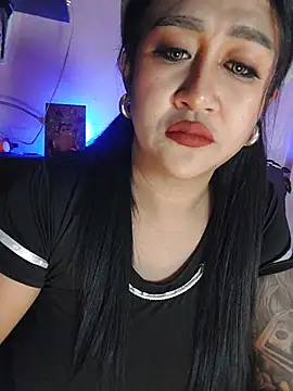 XXX_harna