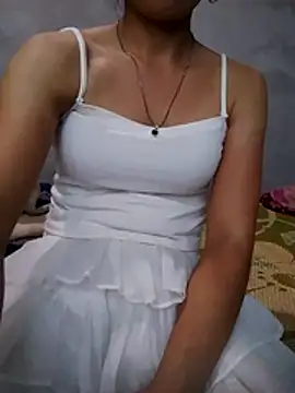 Thobaby112 webcam