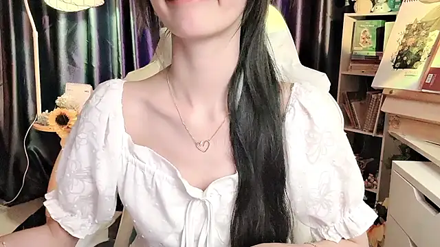Your-Sunshinee webcam