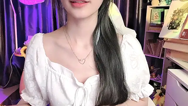 Your-Sunshinee webcam