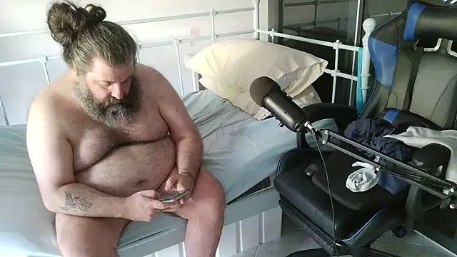 catullo14 live sex cam