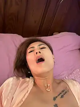 okgirl_23 webcam