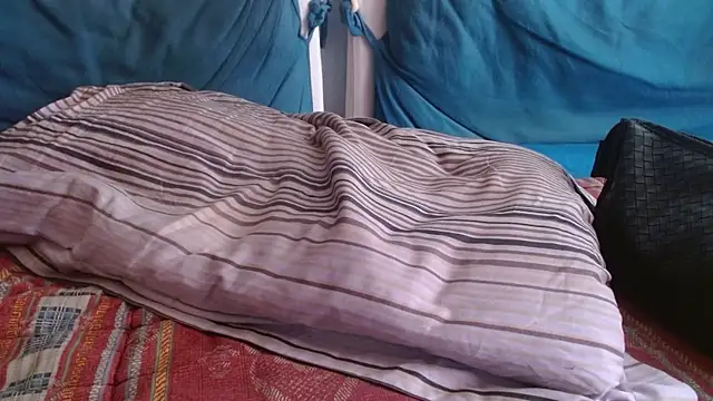 martachatte live cam on StripChat
