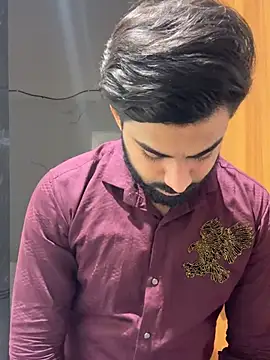 Royalboy_03