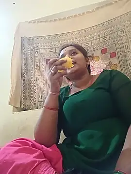 Riyakumari_hot66 live cam on StripChat