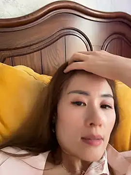 okgirl_23 Live Web Cam Show