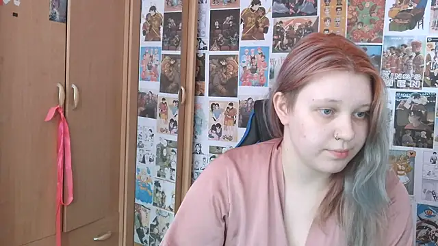 FoxPlayXX