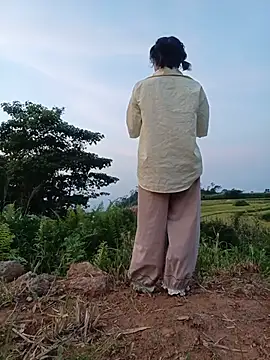 Linda-yiyi