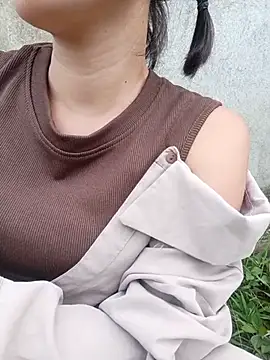 Linda-yiyi webcam