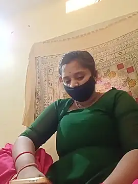 Riyakumari_hot66 webcam