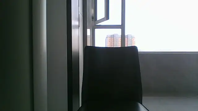 nole_china7 webcam