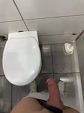 Turkishleo