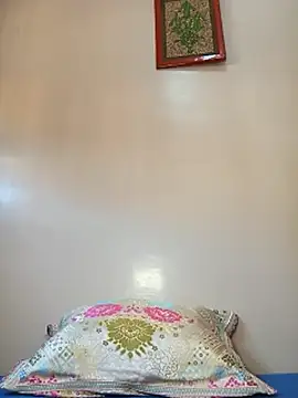 fati35flou live sex cam